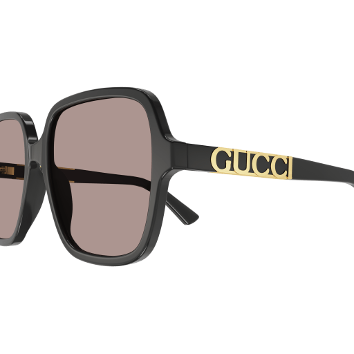 Gucci sunglasses donna online